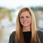 Avatar for Karen LeVie