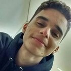 Avatar for Rick Gomes Ricarte