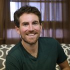 Avatar for Jeremy Kauffman
