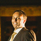 Avatar for Sandeep Bansal