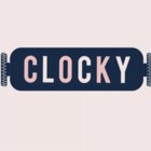 Avatar for CLOCKY LLC
