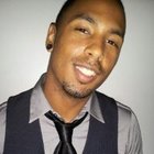 Avatar for Justice Terry