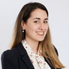 Avatar for Maira Romero