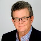 Avatar for Jim Weldy