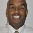Avatar for Perry Gregg