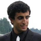 Avatar for Sina Yeganeh