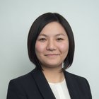Avatar for Cen Qian