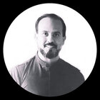 Avatar for Zishan Javed