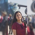 Avatar for Mahima Jaiswal