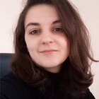 Avatar for Natacha Oliveira