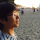 Avatar for Yang Liu