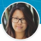 Avatar for Jen Duong