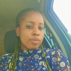 Avatar for Igwe Blessing
