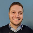Avatar for Zachary Handler