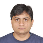Avatar for Karan Handa, MBA, PMP®, CSPO®