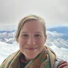 Avatar for Laura Buzek