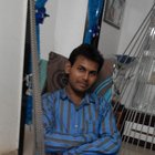 Avatar for Hardik Manoj Shah