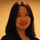 Avatar for Shelley Zhuang