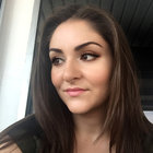 Avatar for Ani Avanian