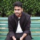 Avatar for GANESH SHINDE