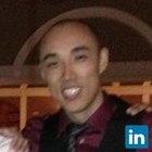 Avatar for Kevin Wang