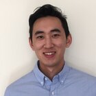 Avatar for Andrew Kim
