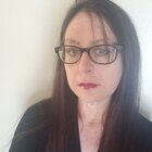 Avatar for Jennifer King