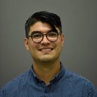 Avatar for Rafael Chacon
