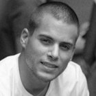Avatar for Marc Manzano Castro