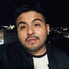 Avatar for Alex Reinoso