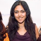 Avatar for Tanisha Joshi