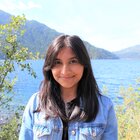 Avatar for Pooja Shah
