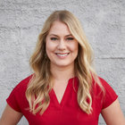 Avatar for Sonja Goedkoop