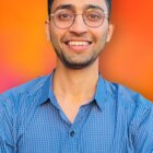 Avatar for Shivam Tyagi