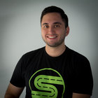 Avatar for Arash Shirazi