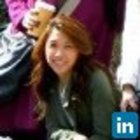Avatar for Kim Pham