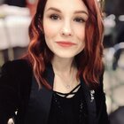 Avatar for Yuliia Yermakova