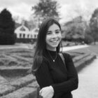 Avatar for Inês Duvergé