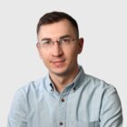 Avatar for Alexander Babak