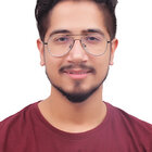 Avatar for Piyush Bhambhani