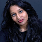 Avatar for sharmi albrechtsen