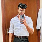 Avatar for Vishwajeet Sachan