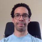Avatar for Marcus Almeida