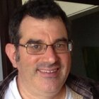 Avatar for Alfred Bernstein