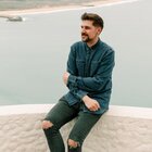 Avatar for Alexander Fomin