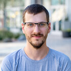 Avatar for Petr Gazarov