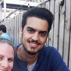Avatar for Alex Koshy