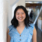 Avatar for Florence Wong