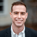 Avatar for Matthew Krol