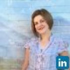 Avatar for Sara Downey Robinson